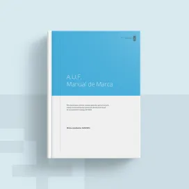 Asociación a De Fútbol